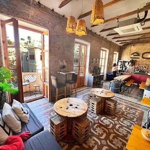 Eco Granada
