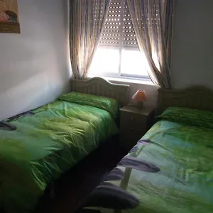 En Tu Propia Casa Grenade
